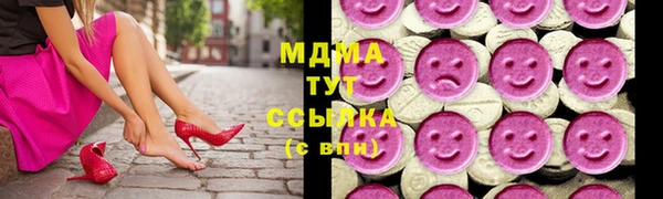 шишки Алексеевка